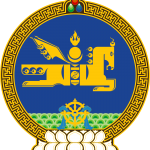 state_emblem_of_mongolia-svg