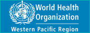 Дэлхийн эрүүл мэндийн байгууллага