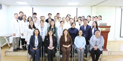 569196402_24845716161778817_3340659226479206262_n