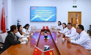 3884ce44-5d55-4582-bbd4-a6d9eedefc66