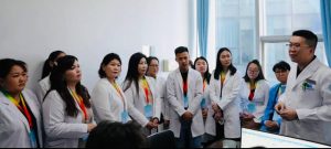 72002bf3-8802-41a4-8b5b-609697970446