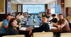 7aafb682-f7b1-42d7-8ce9-4e7e5decd4fd