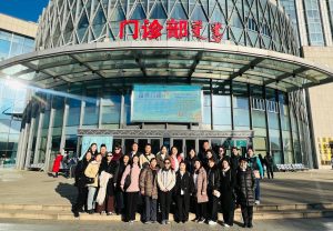 c0ad579f-a5c9-44b2-88fd-5e6680c2ea25