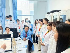 ef2a2898-3ca6-4844-b6df-d873f1cee228