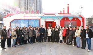 f899f5c1-1a41-4c59-a866-74da541aa785