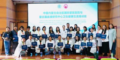 f9ba196c-e957-4259-939d-370e07fde9c9