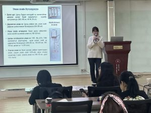 11b8f4ed-0b30-4975-a13e-cc2de8e8e44b