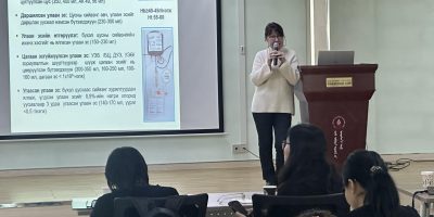 11b8f4ed-0b30-4975-a13e-cc2de8e8e44b