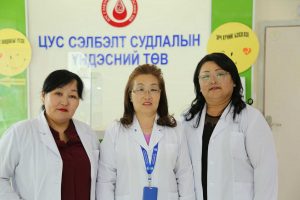 6898a428-c95b-4a18-82ec-c199bc84cc70