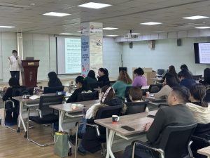 6c9958b3-9e63-4670-83a8-b3508516b589