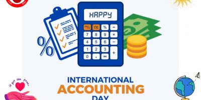 Add a heading (1)_000