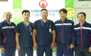 Screenshot 2025-12-16 134908