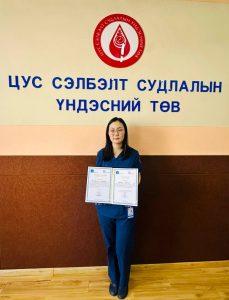 f7300e36-3202-413f-a3da-6c2212e4c630