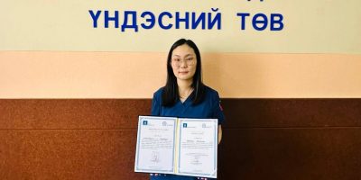 f7300e36-3202-413f-a3da-6c2212e4c630