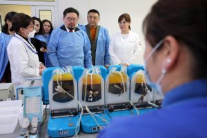 605572580_1420519132964139_9110530882581172350_n