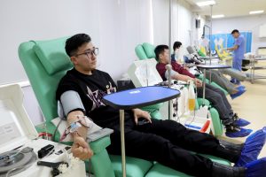 605655667_1420519412964111_8811519773217646161_n