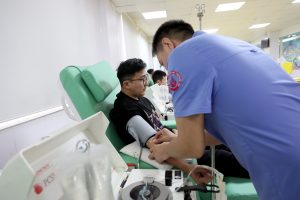 606026463_1420519279630791_1917056842638859026_n