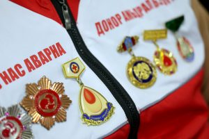 606103553_1420519566297429_1014234861067415072_n