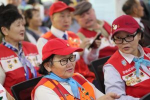 606895818_1420519602964092_4827902691587019613_n