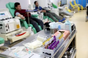 607950723_1420519349630784_2162410603202126428_n