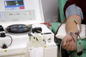 610764907_1420519516297434_2918474645931839173_n