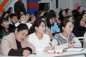 616215833_1611745760000090_14287474606944890_n