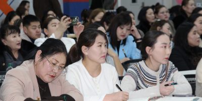 616215833_1611745760000090_14287474606944890_n