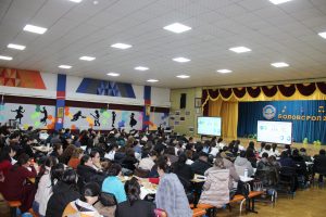 616947331_1611747119999954_2710860283784328069_n