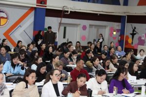 617139850_1611746163333383_4258358065137641076_n