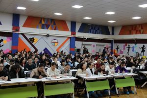 617755806_1611746020000064_4522397247388786330_n