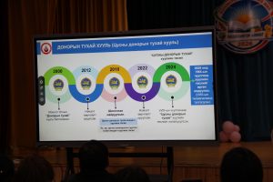 619303930_1611745726666760_7372600576547526457_n