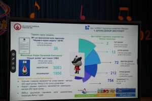 619509324_1611747653333234_8929191712553209194_n