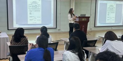 5e514adf-840e-4c0c-bc78-69c3edf5ba1a