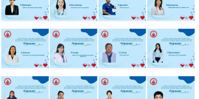 Screenshot from 2026-03-27 11-12-15