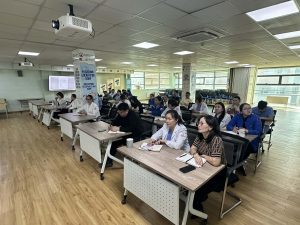 b933caec-0db8-4ac0-ade1-d55a987ddc12